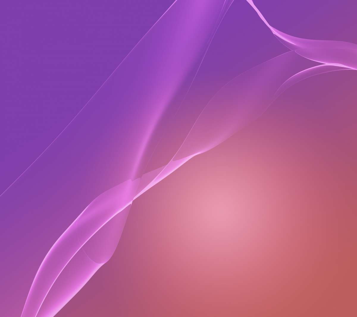 Download] Get the Sony Xperia Z2 wallpapers here now!