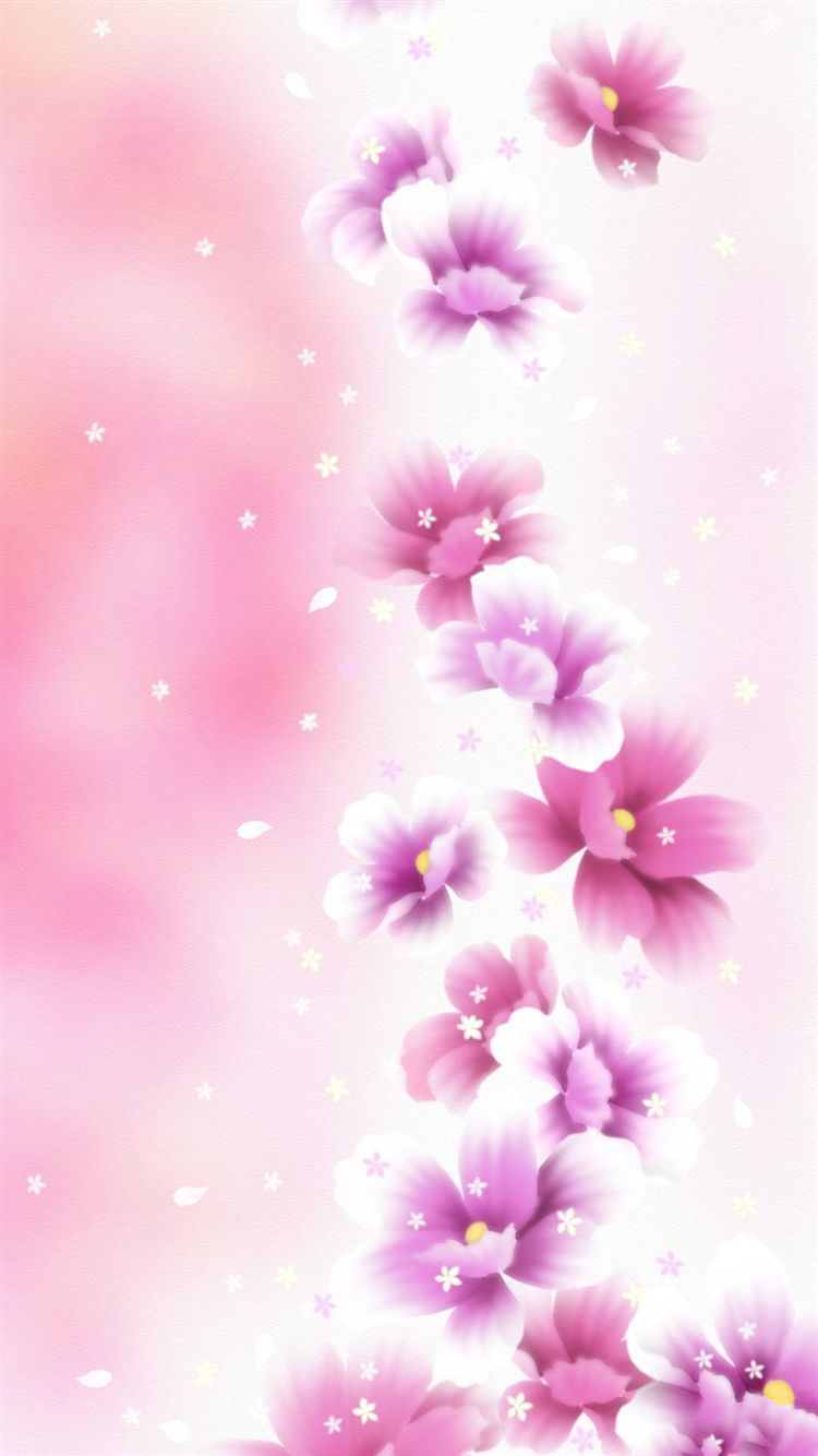 Download Galaxy Wallpapers Group 83