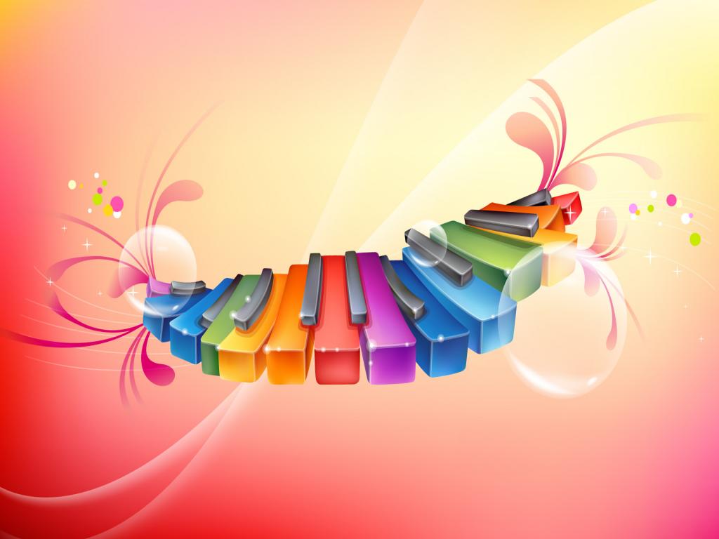 Creative Graphics Archives - Free wallpaper full hd 1080p, High resolution