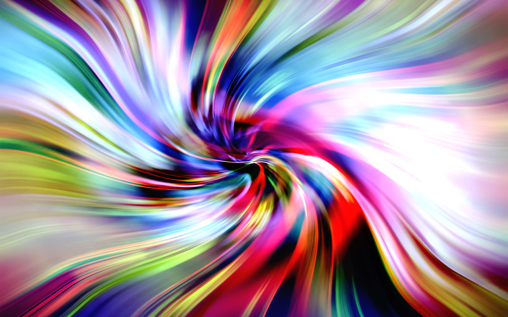 Wallpapers Abstraction 3D Graphics Image #186959 Download