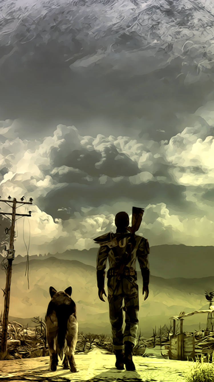 Image.phpsrchttp / / www.gutbilder.com / images / fallout fallout new vegas 294734 background wallpapers&h1334&w750