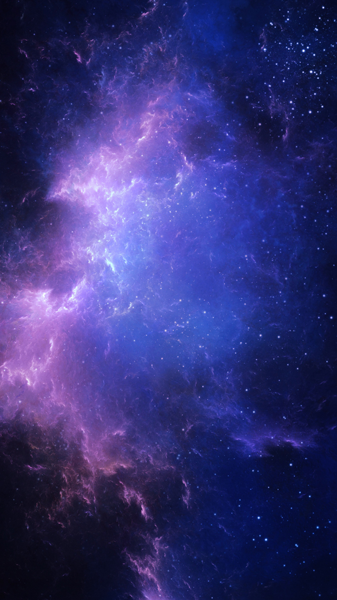 Space | Wallpapers For Galaxy S5