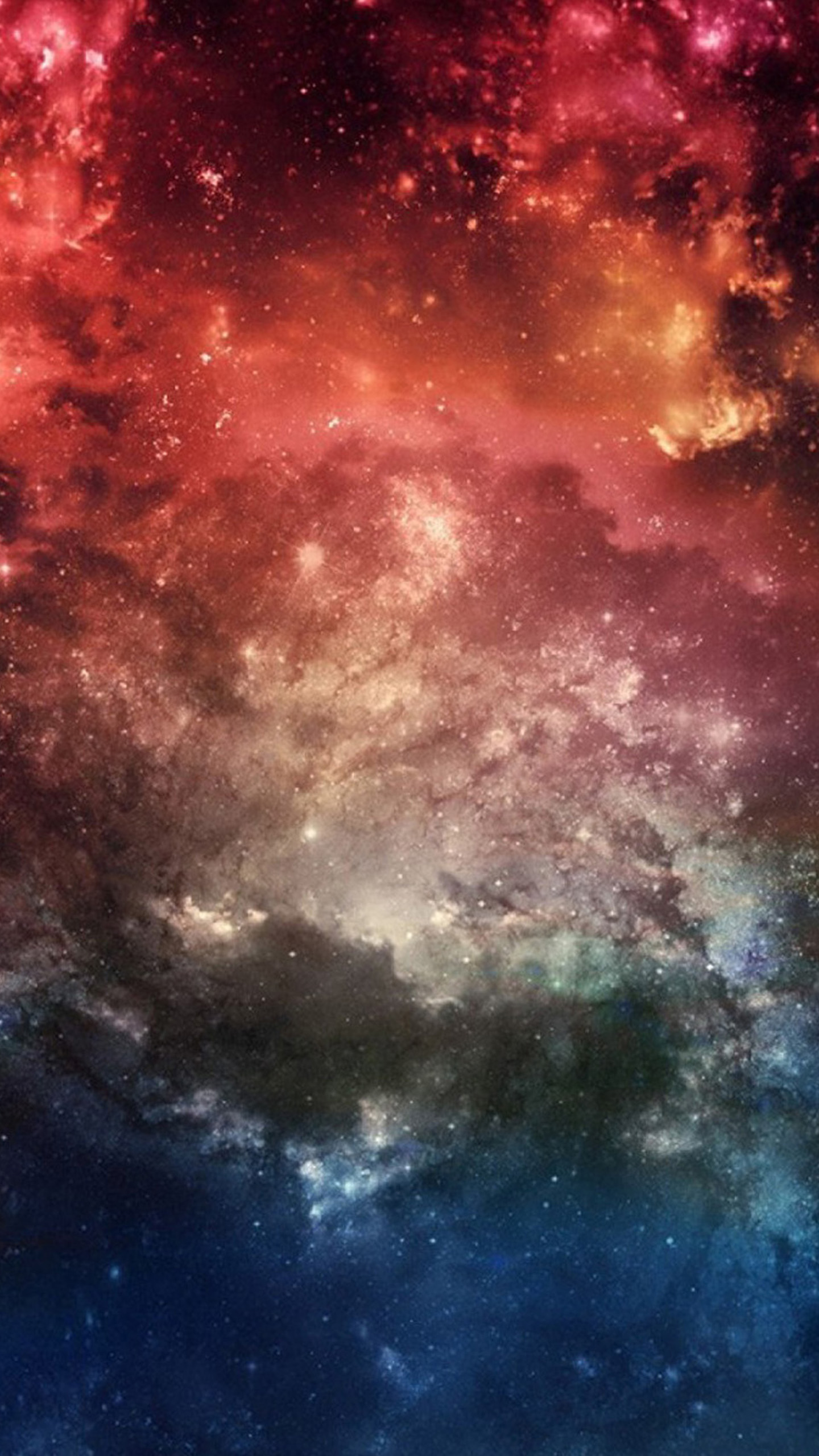 Space Wallpapers for Samsung Galaxy S6 45.jpg
