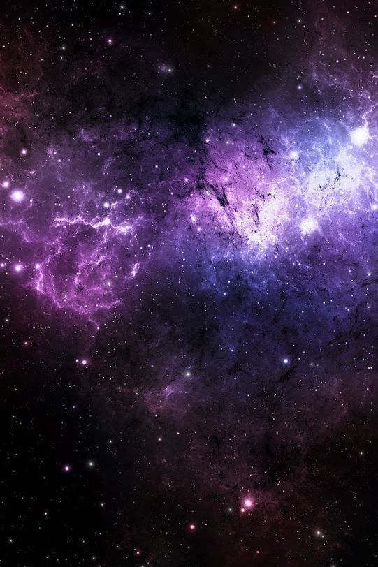 Wallpapers on Pinterest | Galaxy Wallpaper, Galaxies and Outer Space