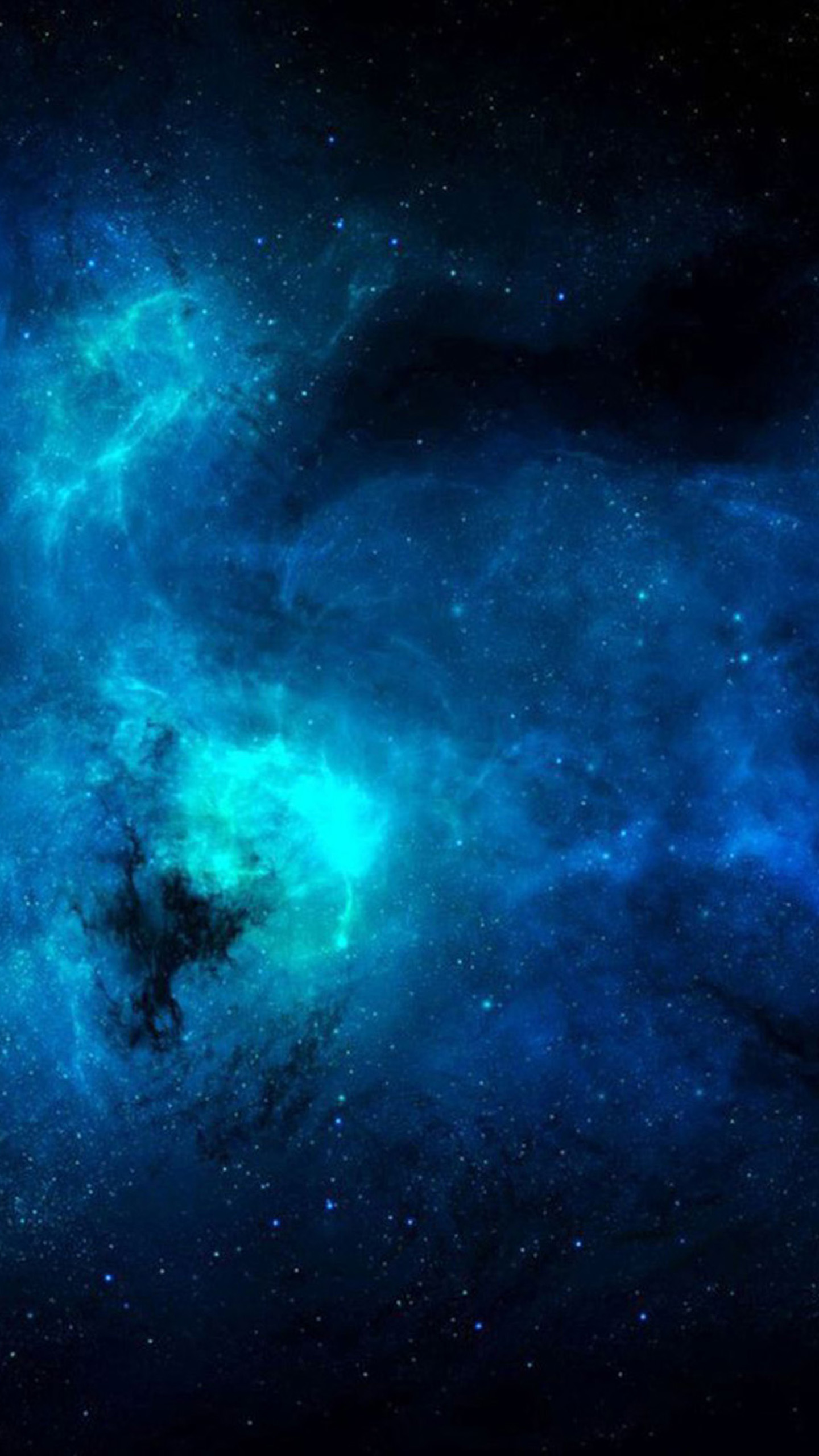 Space Wallpapers for Samsung Galaxy S6 48.jpg