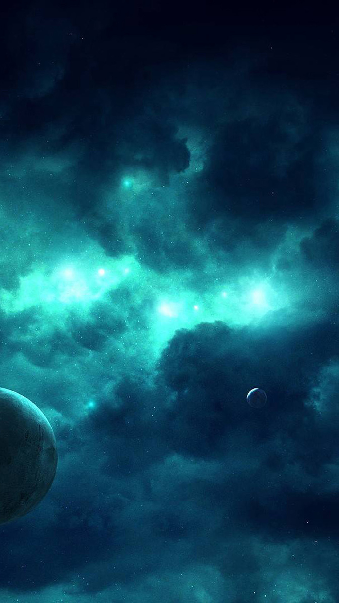 Space Wallpapers for Samsung Galaxy S6 50.jpg