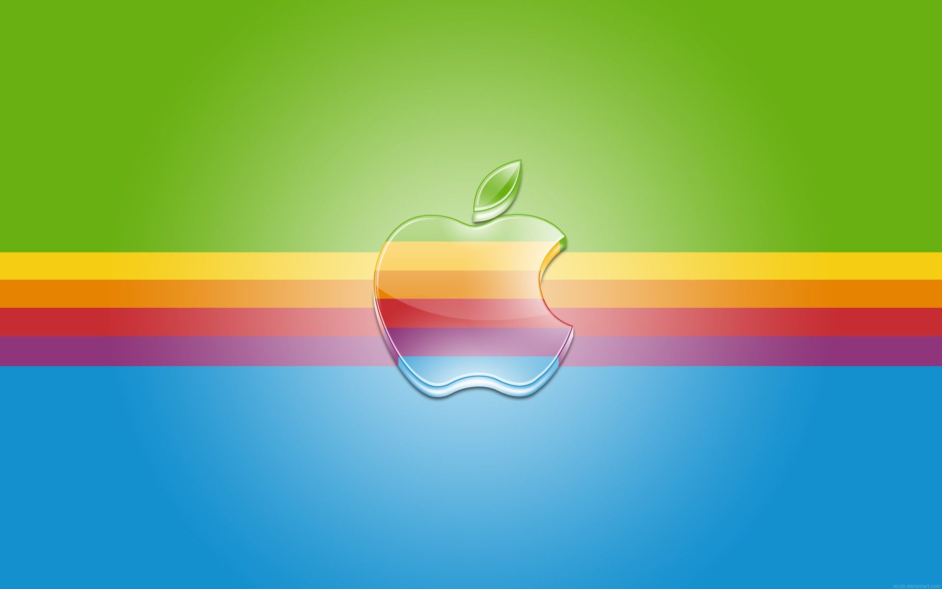 Apple Logo wallpapers Download | HD Wallpapers