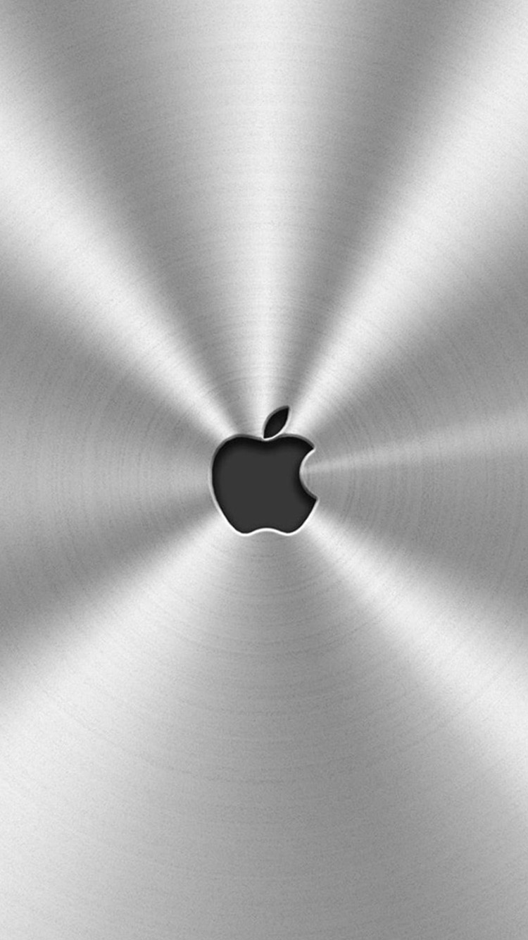 Apple Logo For Wallpapers Group 90