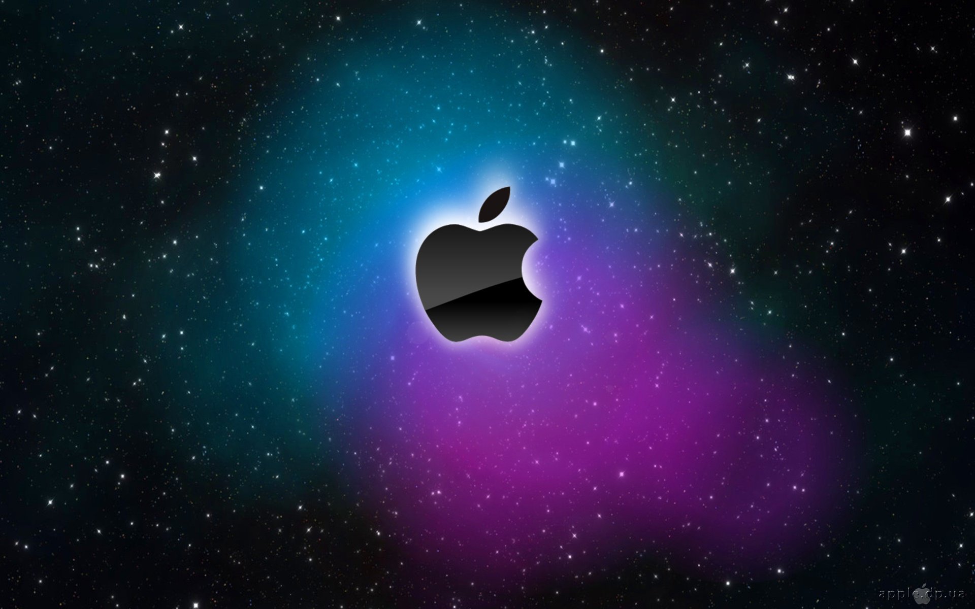 Apple Logo Wallpaper Iphone #1670 Wallpaper | Wallbejo.com