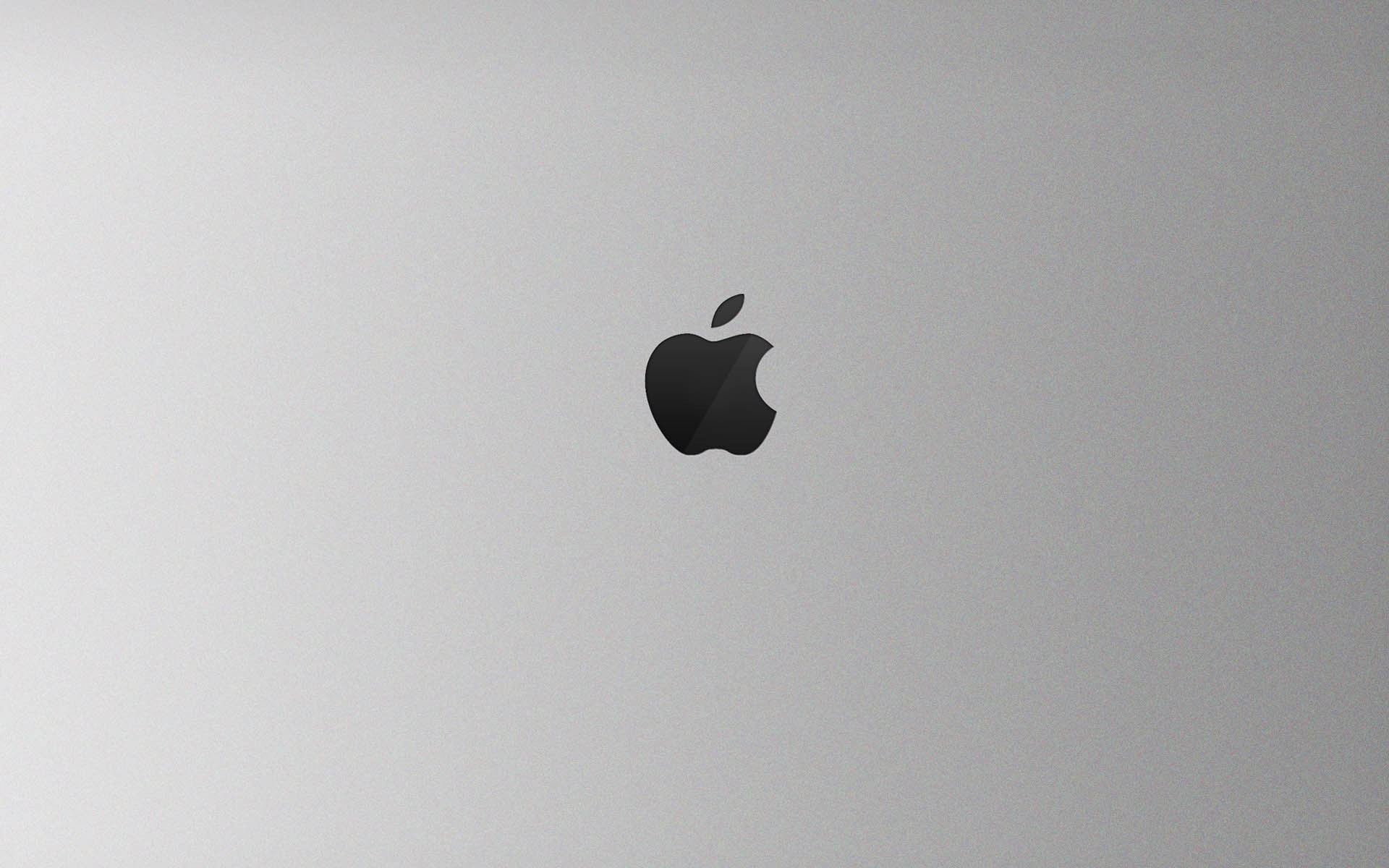 Black Apple Logo, lamborghini aventador wallpaper for macbook ...