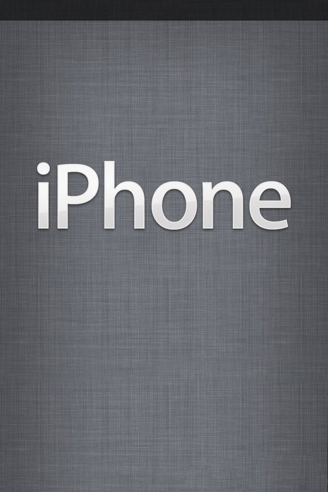 Download for iPhone background Ios 5 Lockscreen from category ...