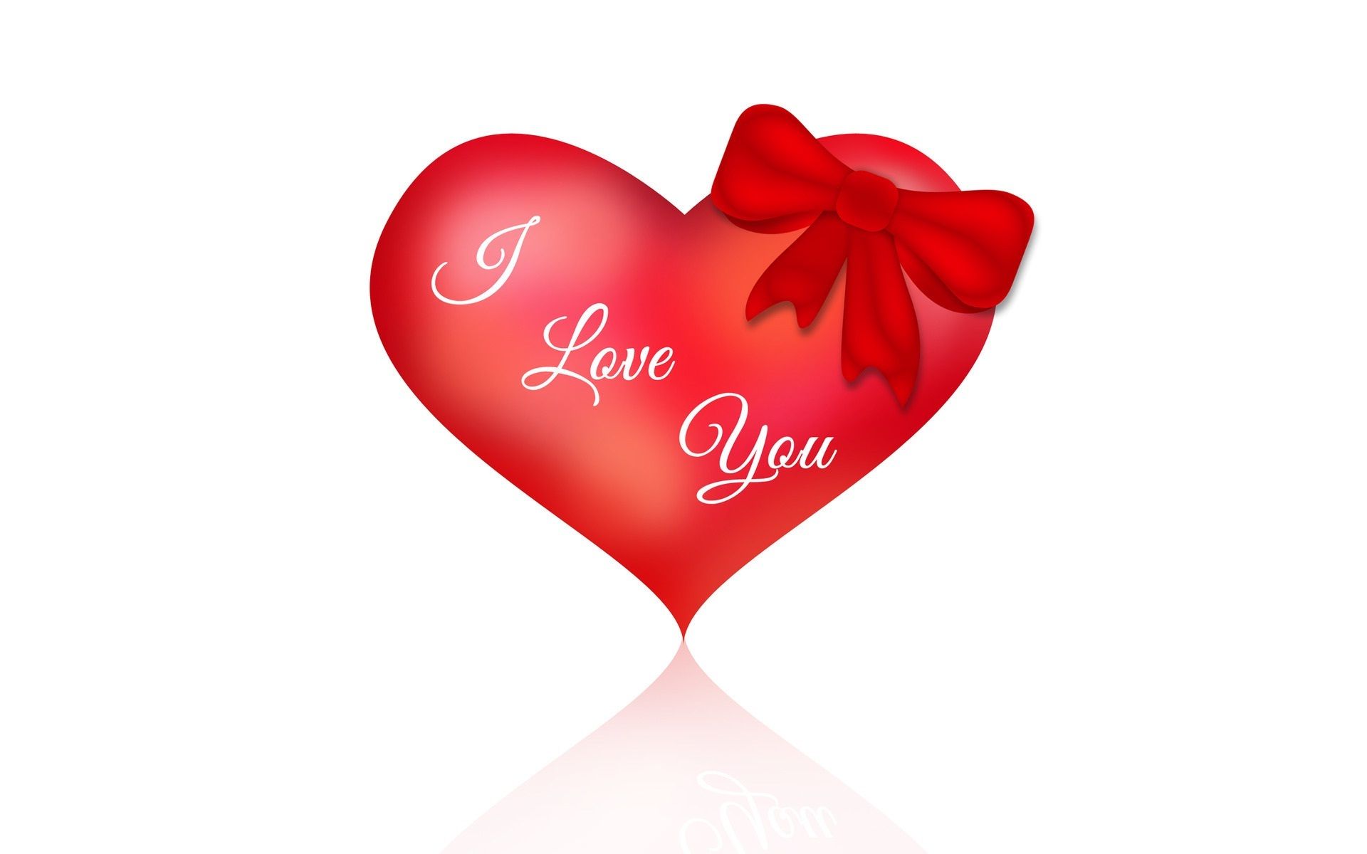 I love you most beautiful heart wallpapers HD Wallpapers Rocks