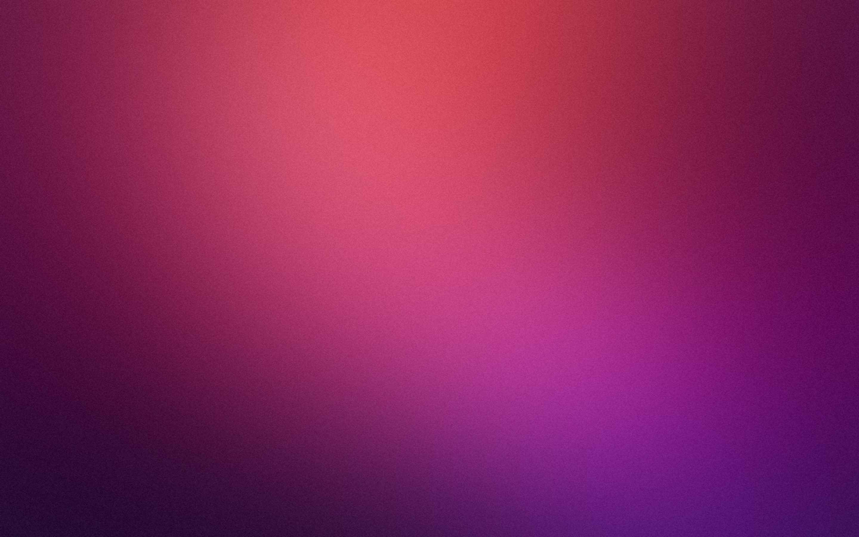 Purple Wallpaper - Dr. Odd