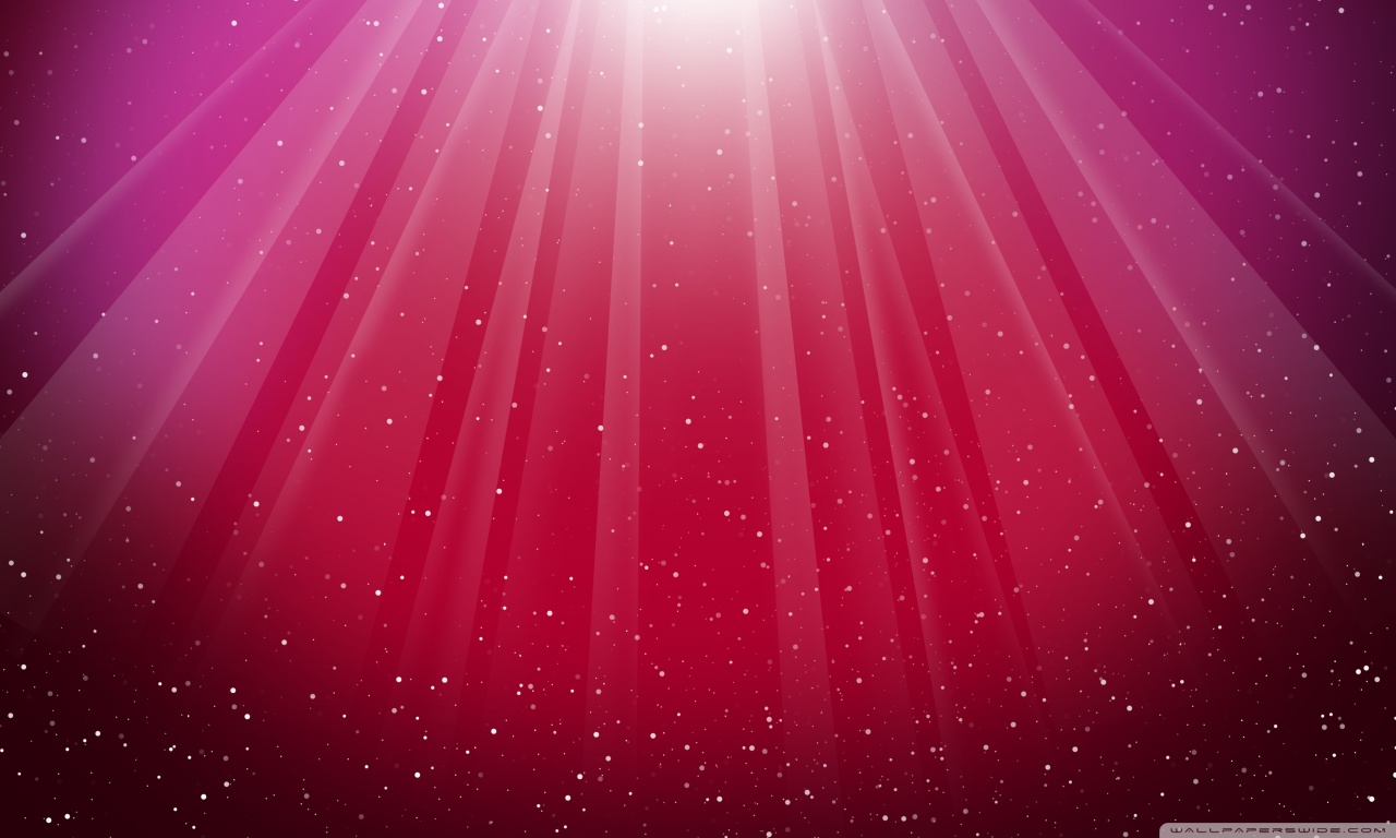 Red And Purple Wallpaper | Free Hd Wallpapers