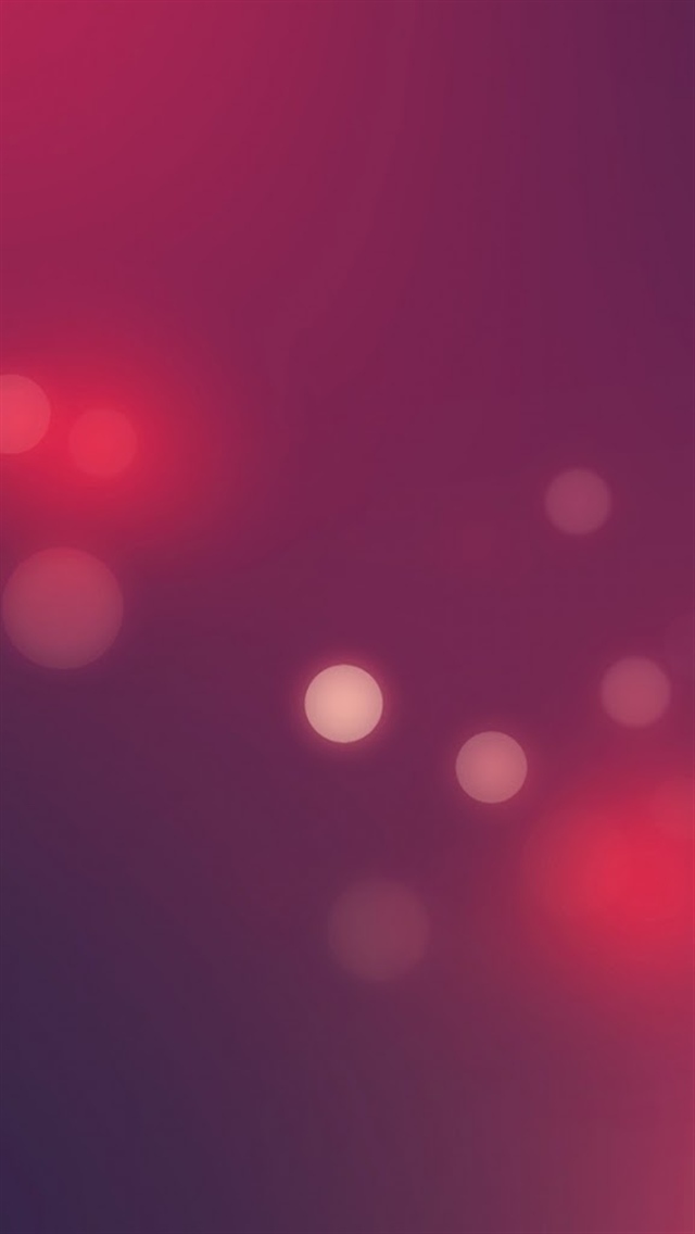 Red and purple abstract iPhone 5 wallpapers | Top iPhone 5 ...