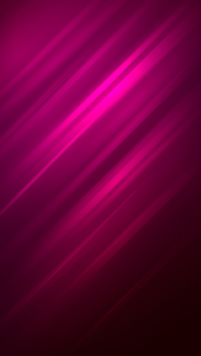 Red and purple abstract iPhone 5 wallpapers | Top iPhone 5 ...