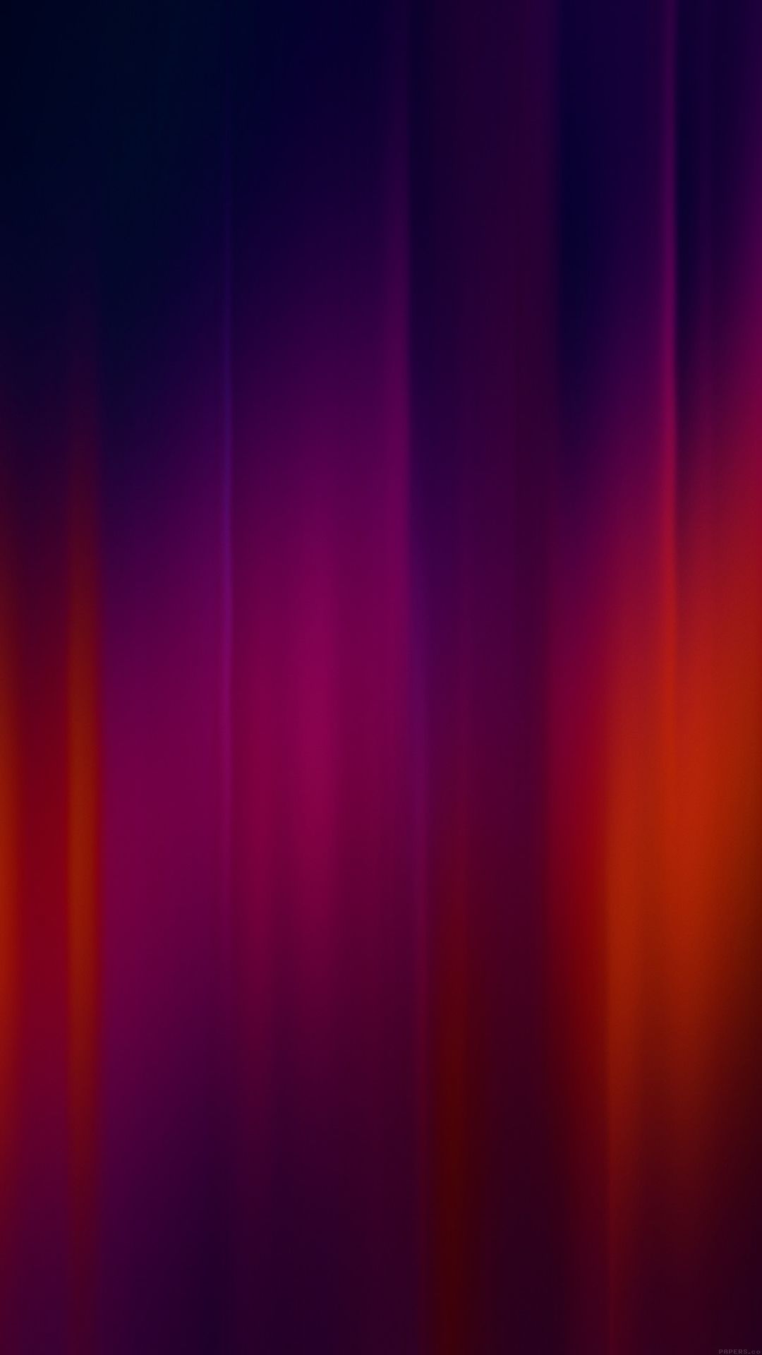 purple iPhone 6 Wallpapers | iPhone Wallpapers, iPad wallpapers ...