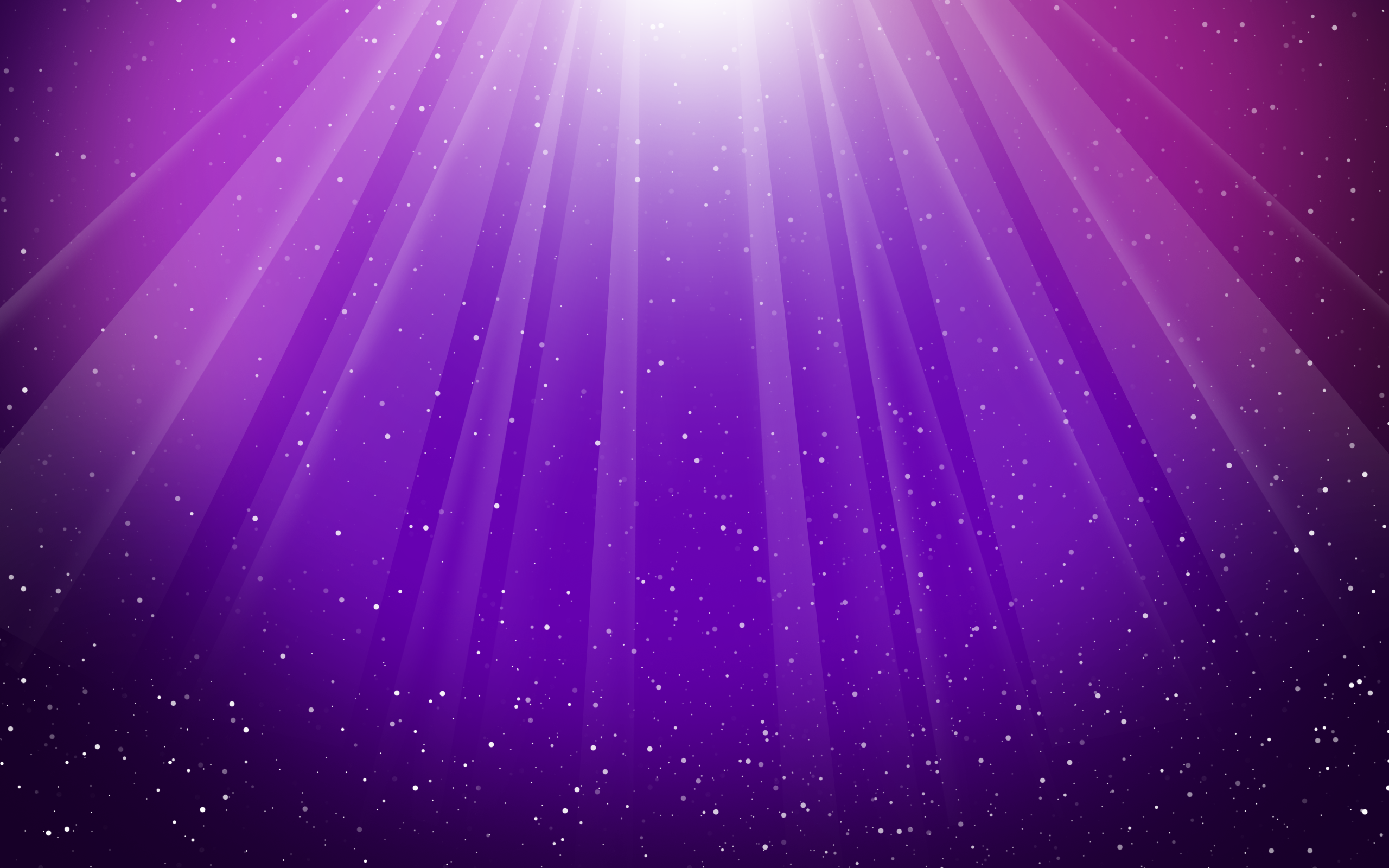 Purple And Red Backgrounds - Wallpaper Zone