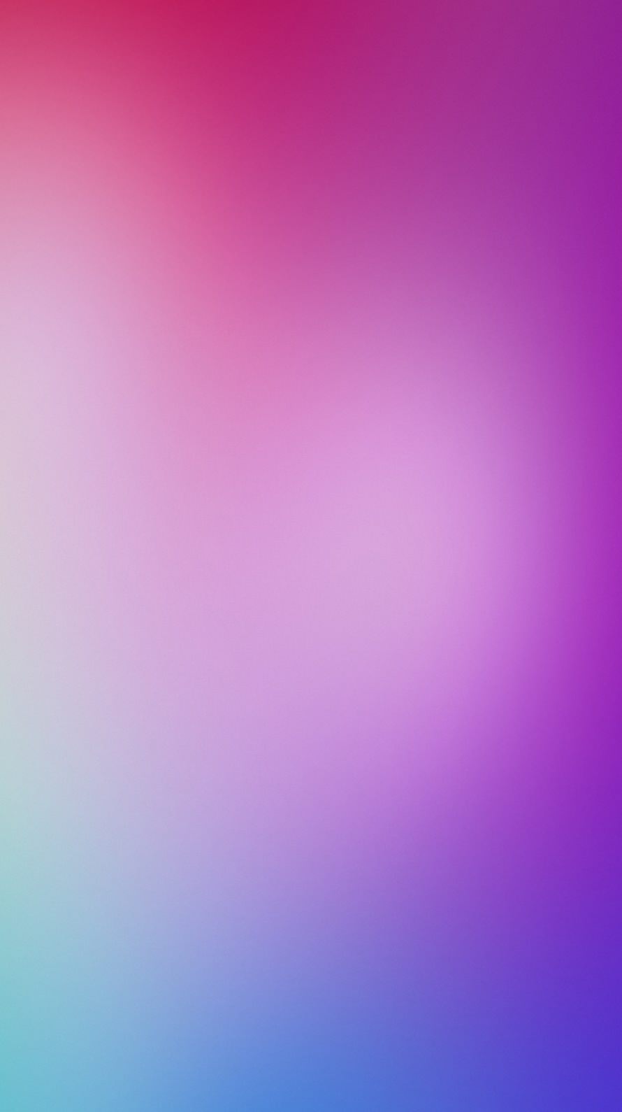 Colorful Purple Blue Red | Wallpaper.sc IPhone6s