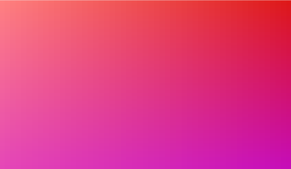 Gradient Wallpaper Red / Purple by VodkaChanLovesYou on DeviantArt
