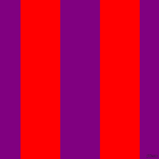 Red and Purple vertical lines and stripes seamless tileable 22rmzb