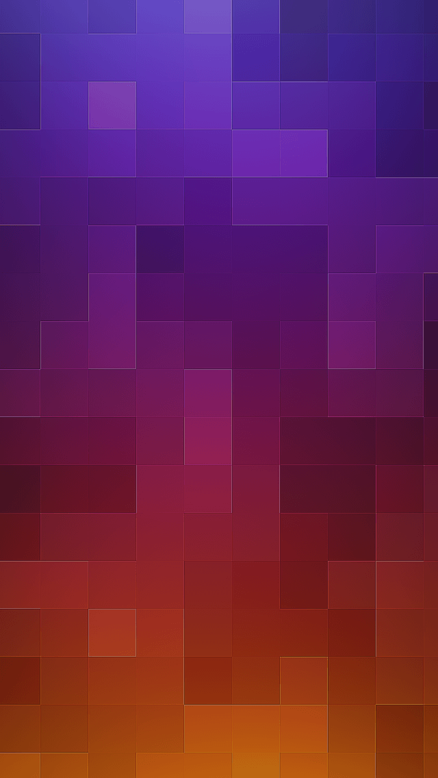 grid iPhone 5s Wallpapers | iPhone Wallpapers, iPad wallpapers One ...