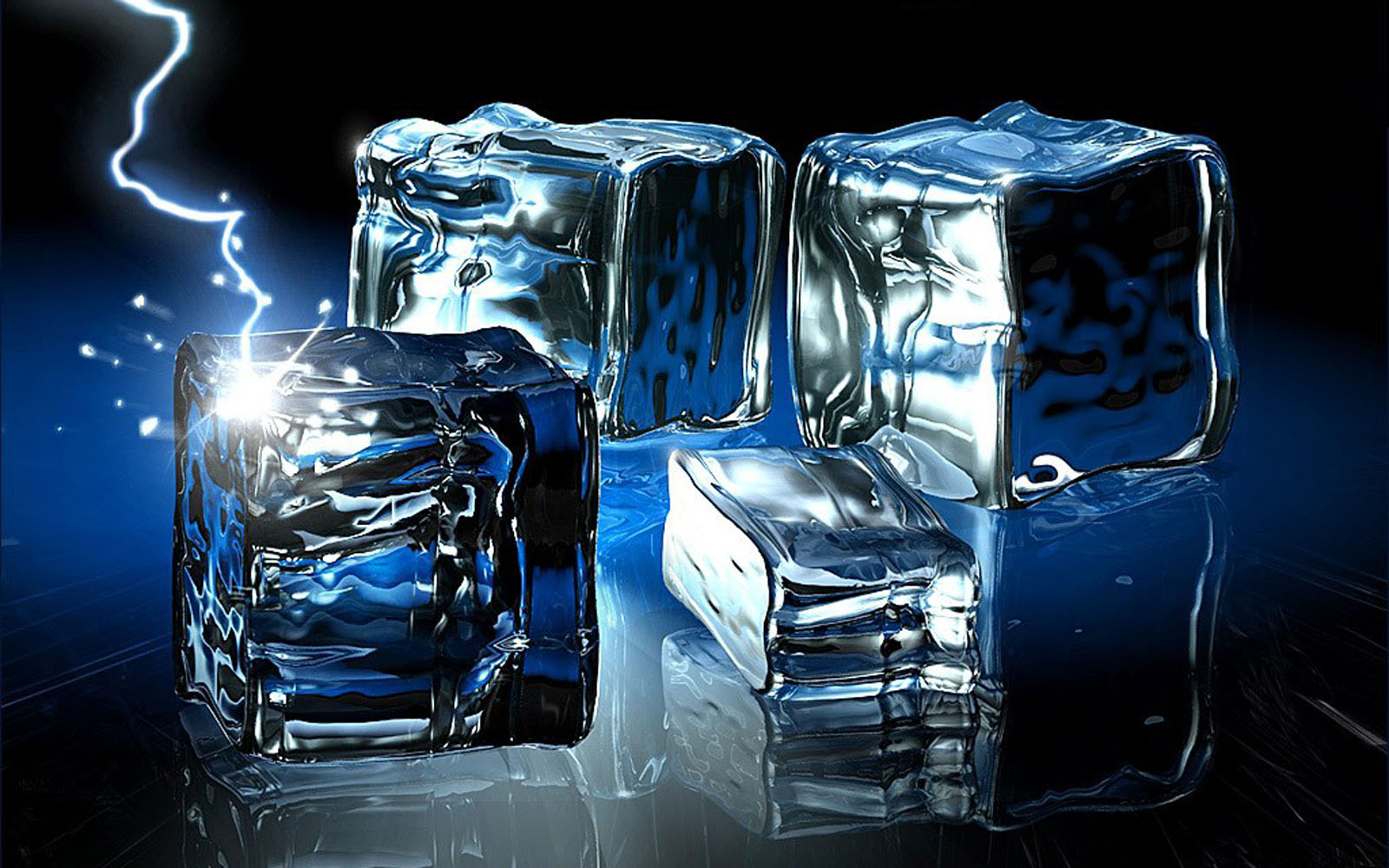 Crystal Wallpaper hd wallpapers ›› Page 0 | ForWallpapers.com