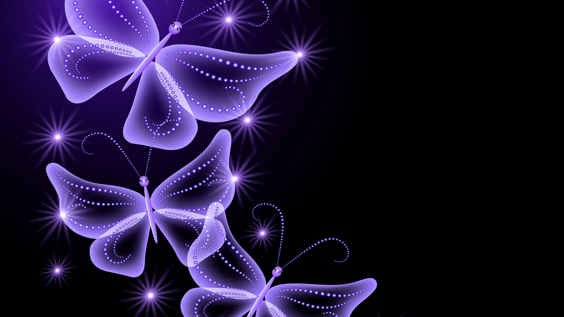 Crystal Wallpapers | Full HD Pictures