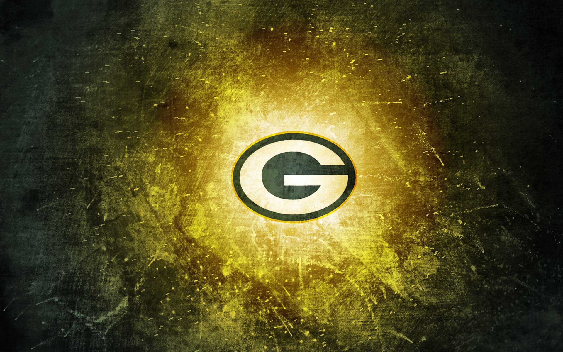 3D Green Bay Packers Wallpaper | Full HD Pictures