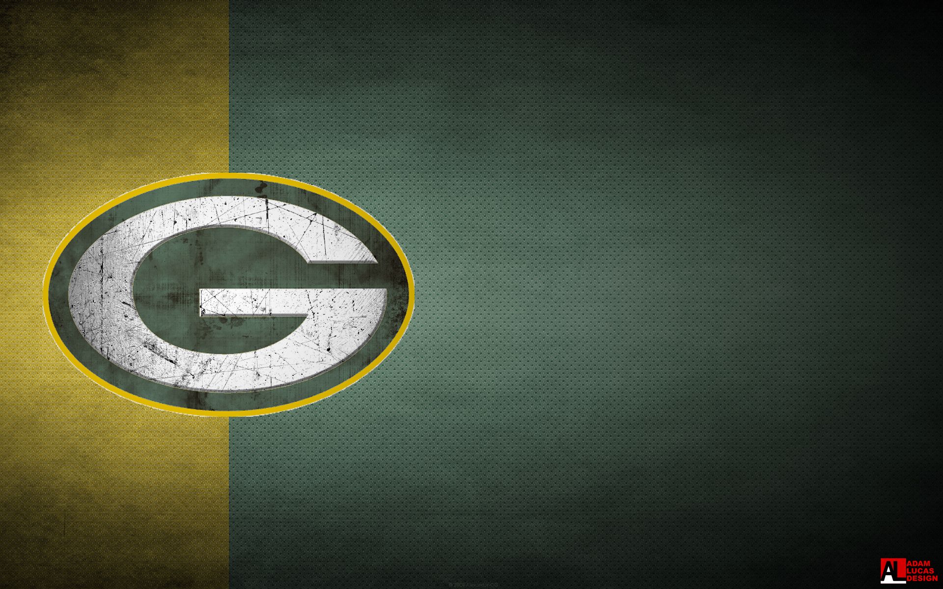 Lambeau Field - Green Bay Packers Wallpaper (25170296) - Fanpop