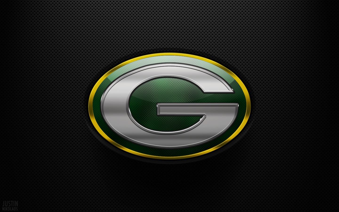 Green Bay Packers Backgrounds - Bing images