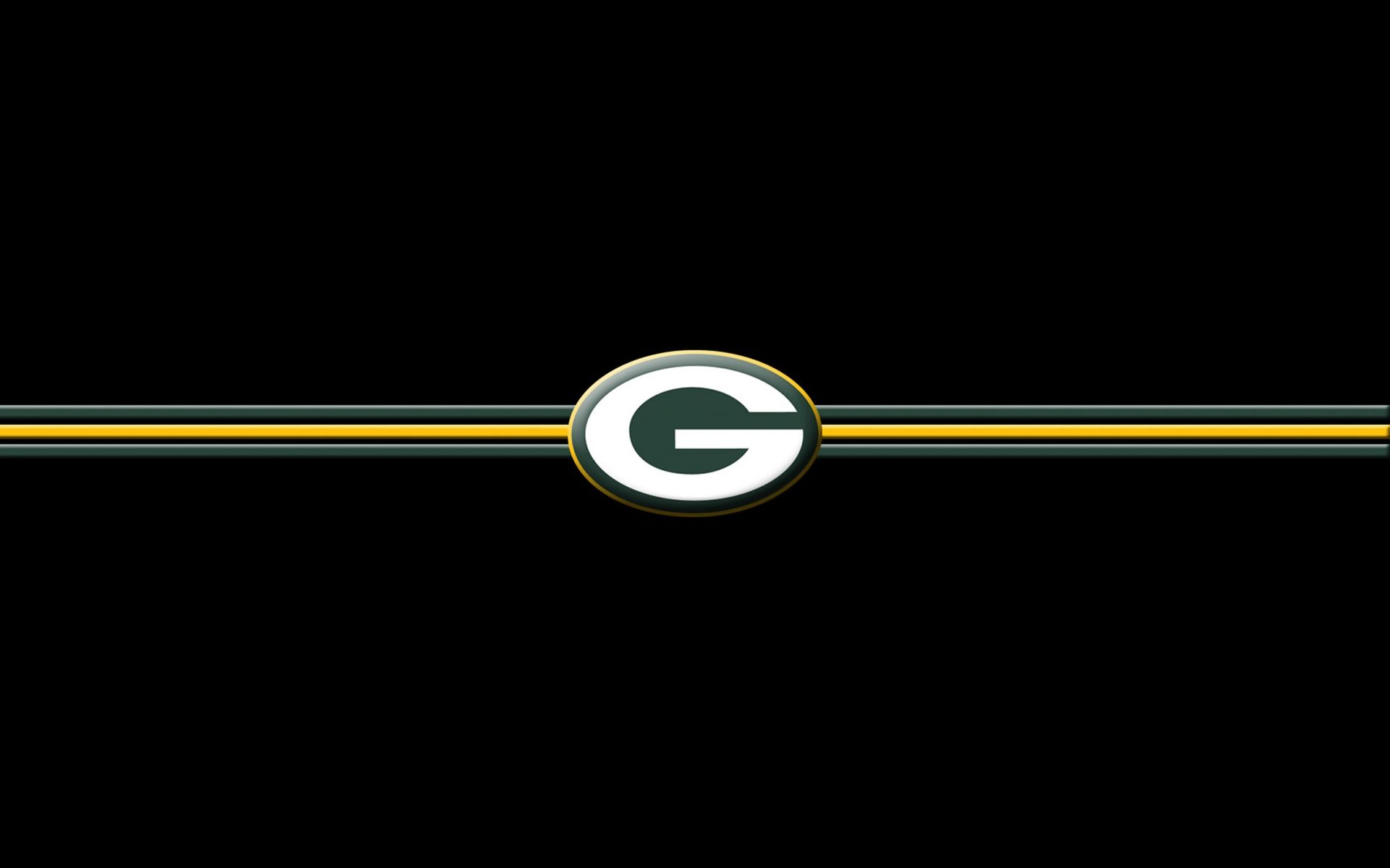 Green Bay Packers team wallpaper by btamdesigns on DeviantArt