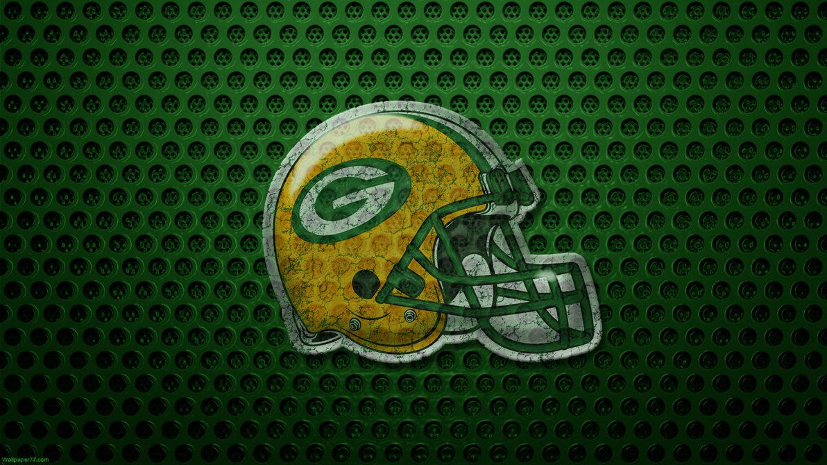 Sick Packers Wallpaper - Green Bay Packers Fan Art (35376390) - Fanpop