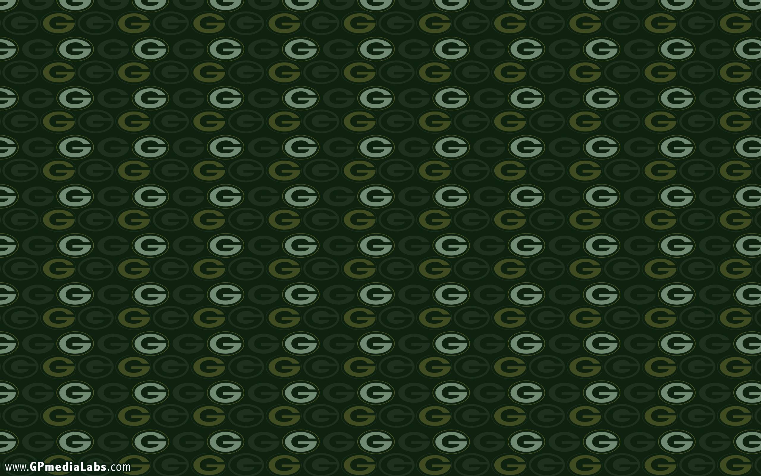 justpict.com Greenbay Packers Wallpaper