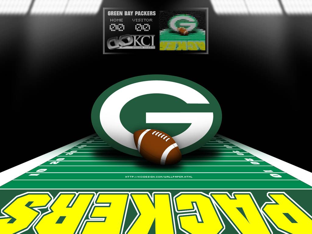 Backgrounds Green Bay Packers Wallpaper | Full HD Pictures
