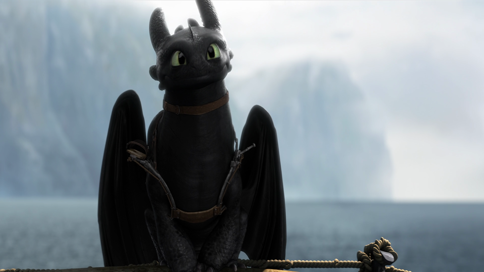145 How To Train Your Dragon 2 HD Wallpapers | Backgrounds ...