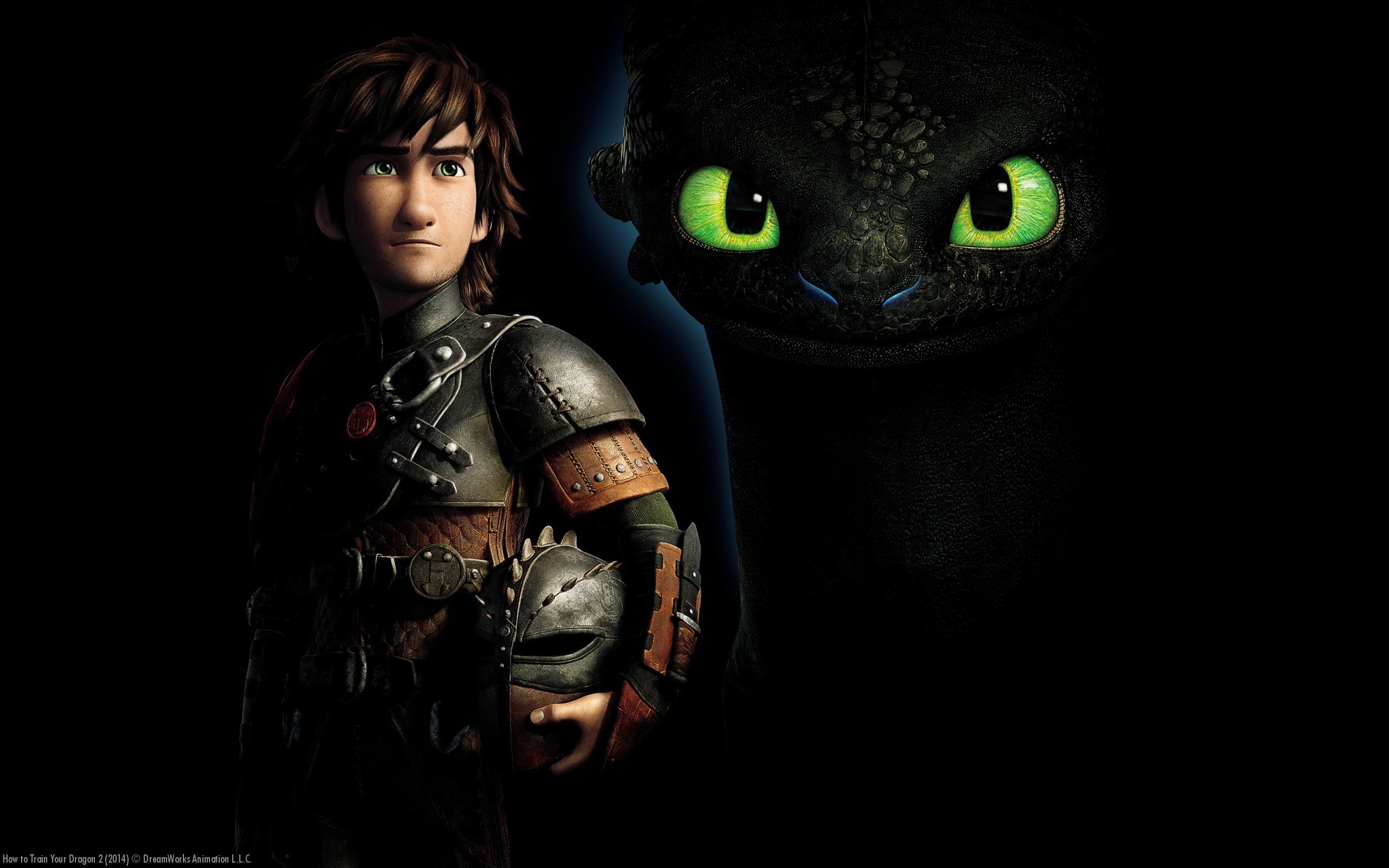 145 how to train your dragon 2 hd wallpapers backgrounds