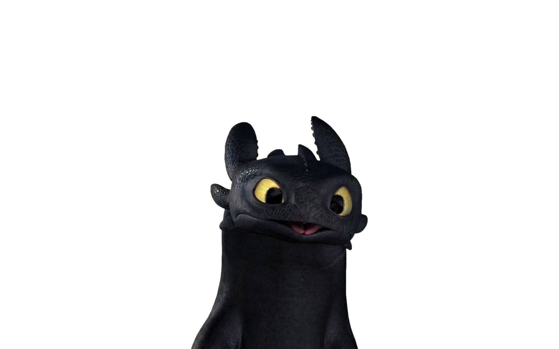 How to Train your Dragon wallpaper 12