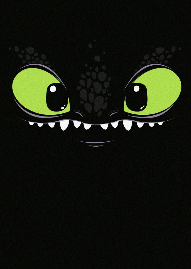 Toothless (How to train your Dragon) | MINE | Pinterest | Train ...