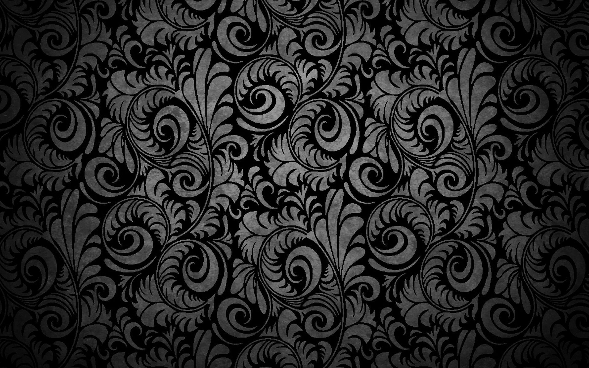A nice collection of backgrounds paterns, just take a look for ...