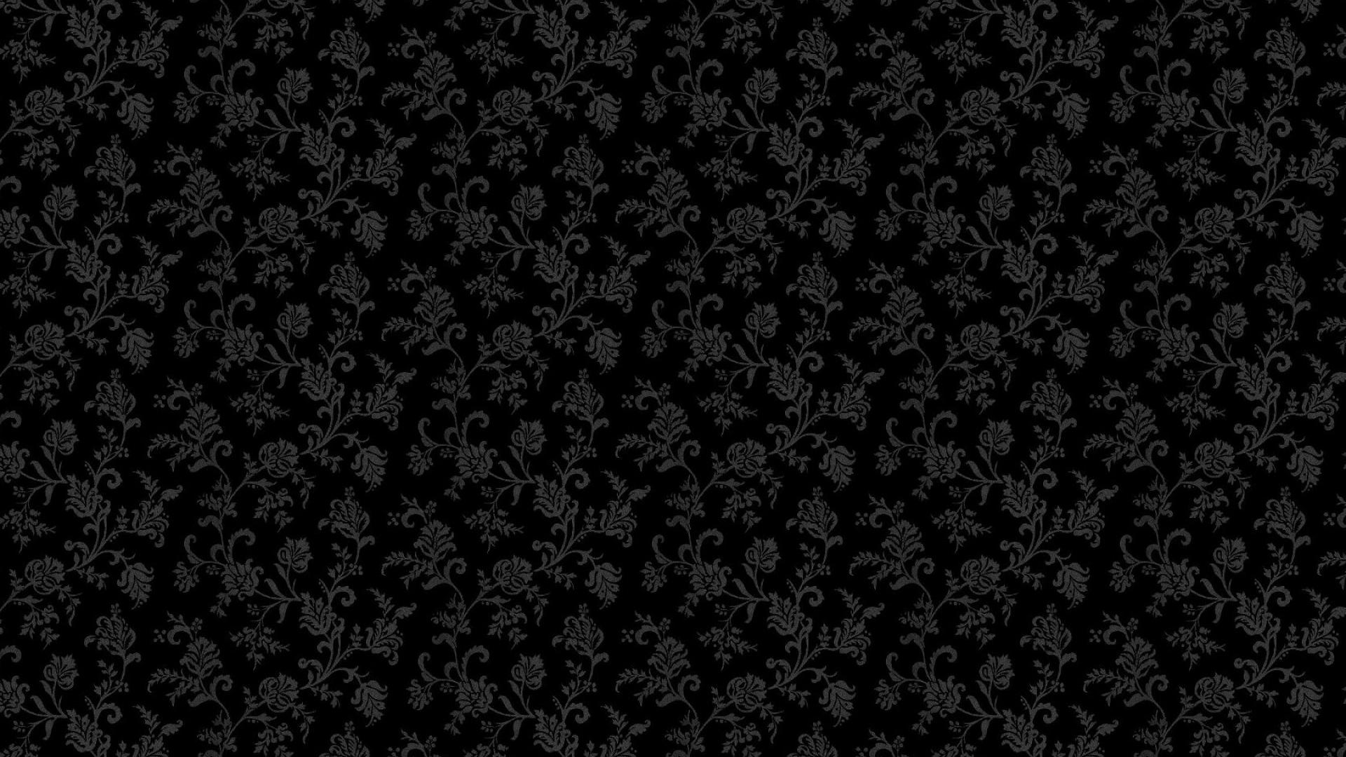 Pattern abstract flowers hd wallpaper - HQ Desktop