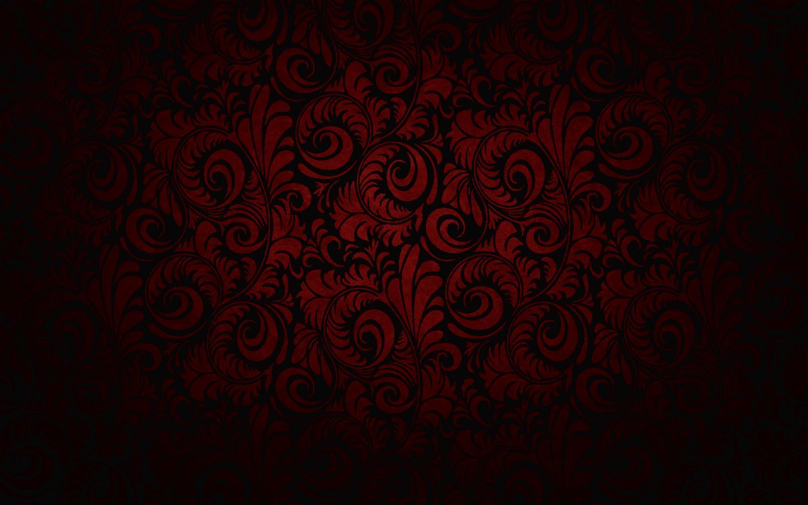 Abstract Pattern HD Wallpaper - HD Images New