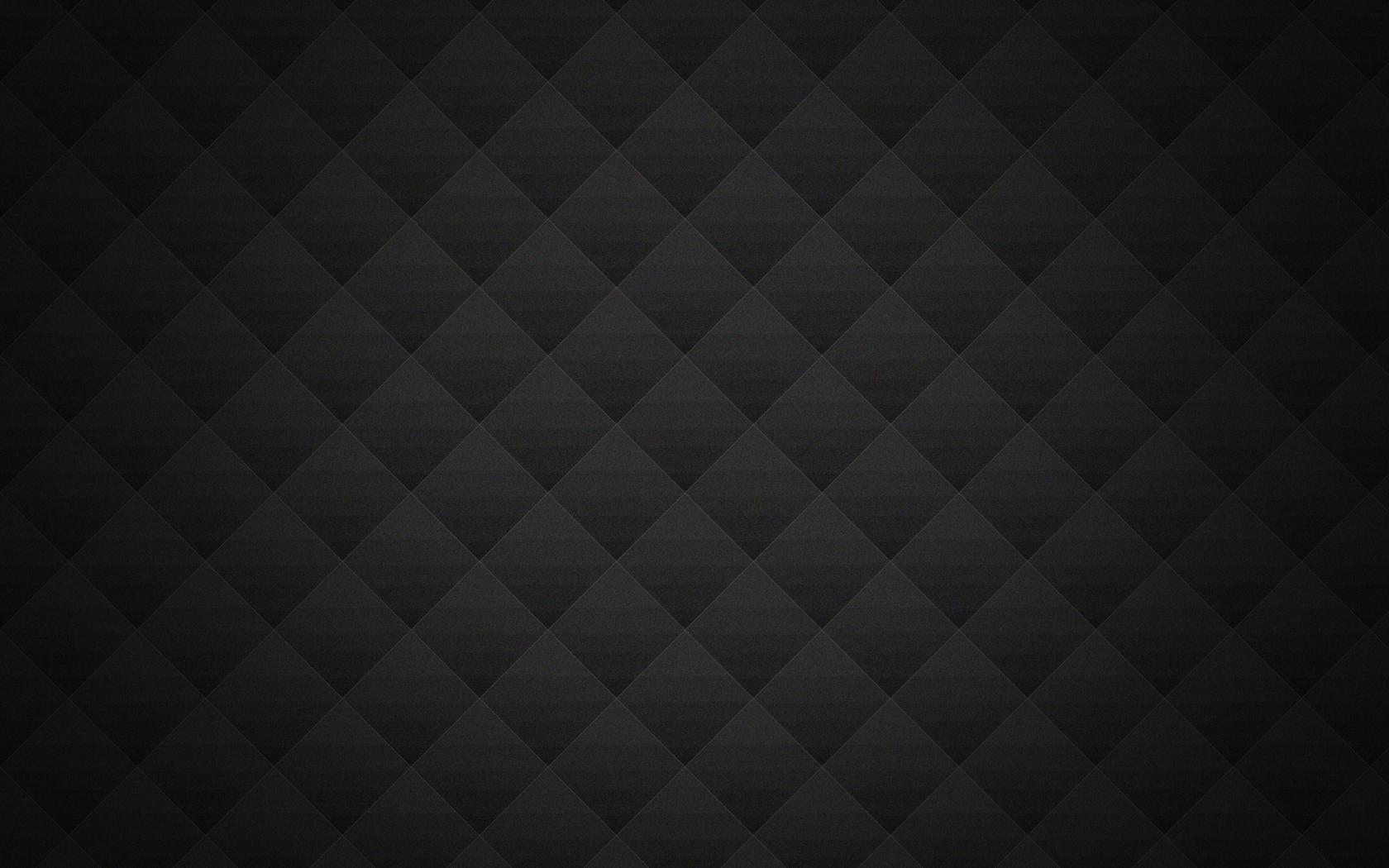 Black Pattern HD Wallpaper | Wallpaper | cool wallpapers | desktop ...