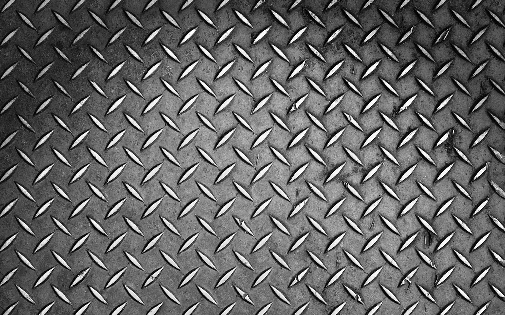 Cool Pattern Wallpaper For Android #yd7d » VaLvewz.com