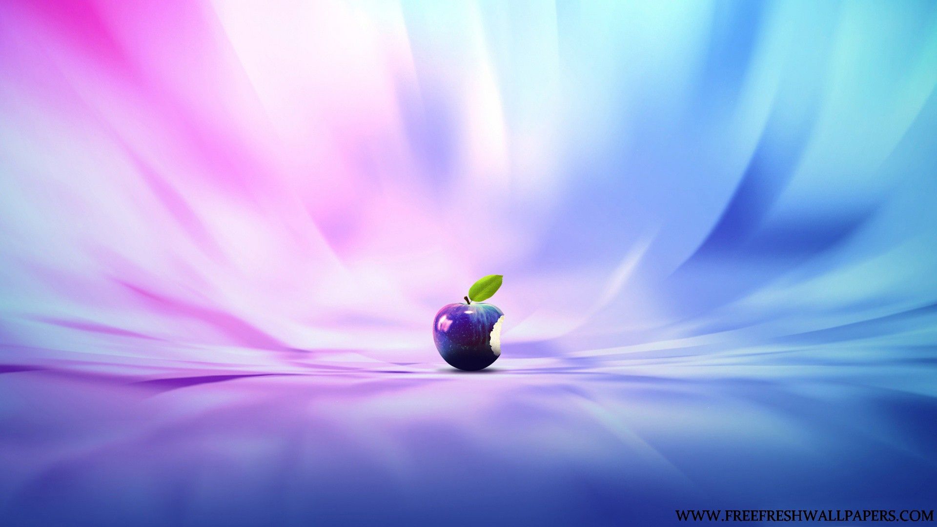 Cool apple hd wallpapers Daily pics update HD Wallpapers Download