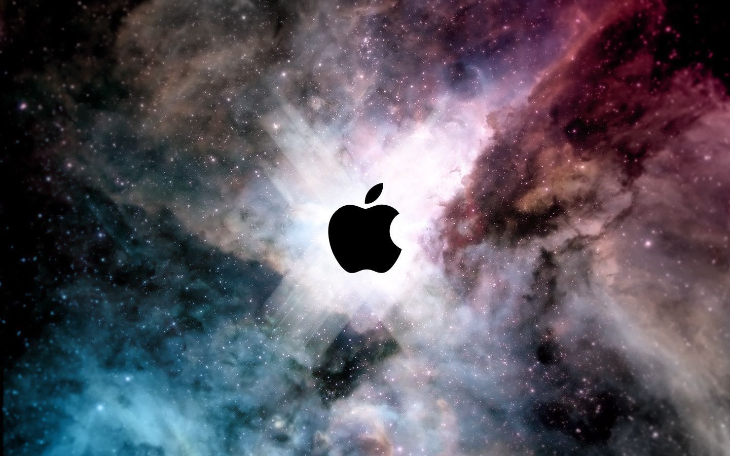 Cool Apple Backgrounds - Wallpaper Cave