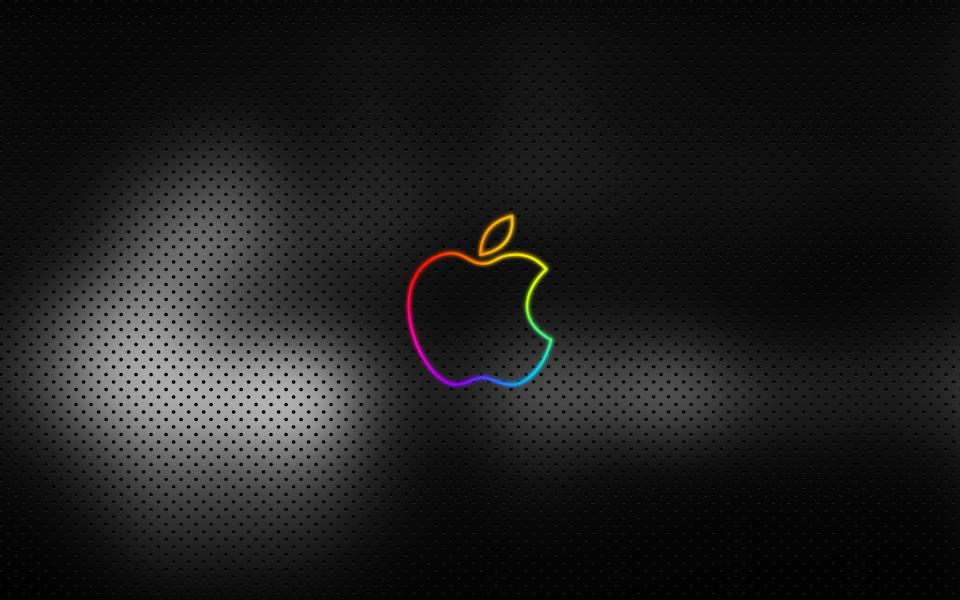 Cool Apple Computer Wallpaper free HD photos cute Backgrounds