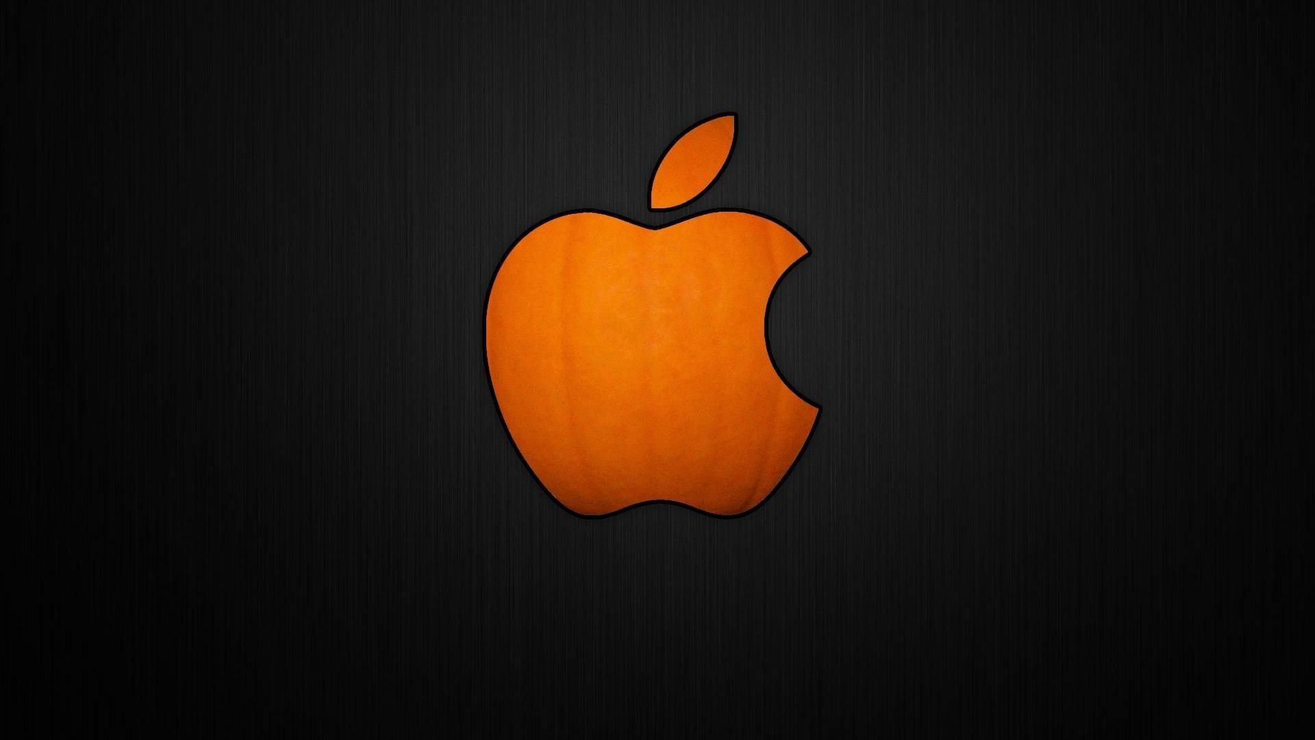 Pictures cool backgrounds apple logo