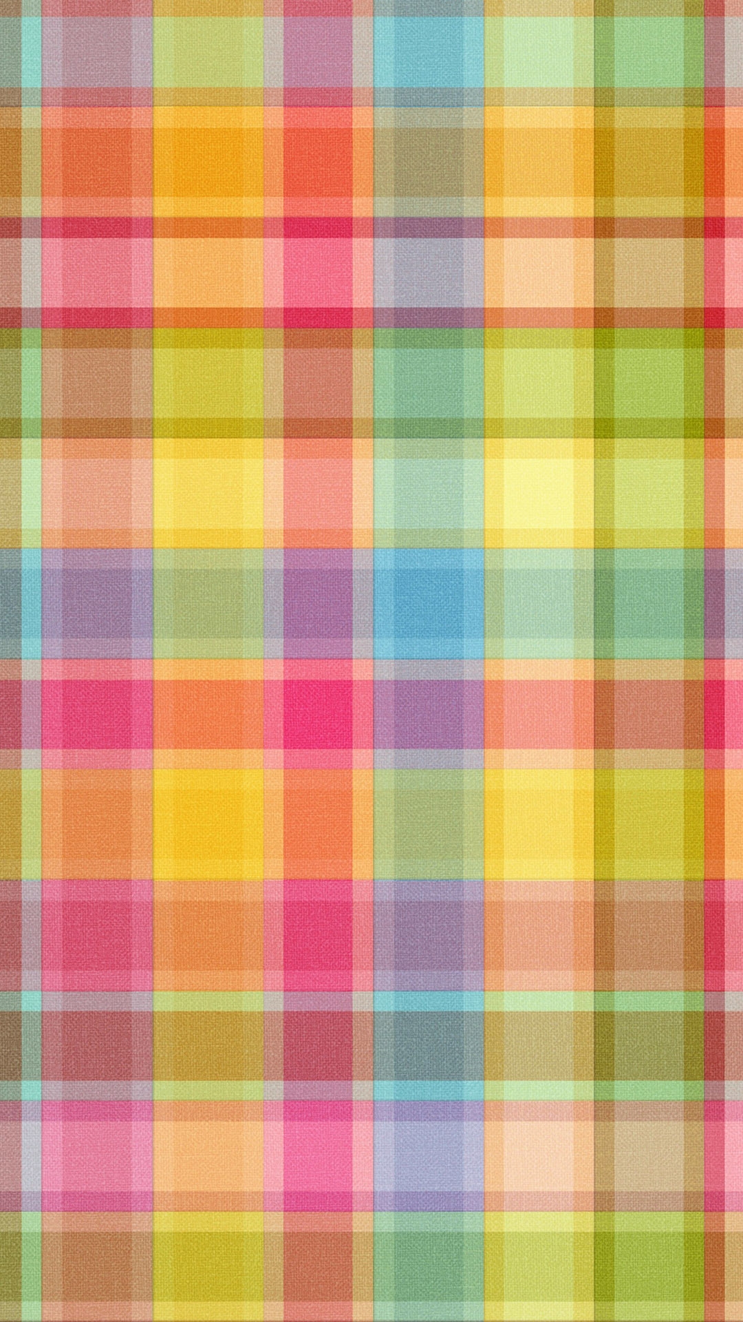 Download Colorful Pattern Wallpaper Mobile #wr8ym hdxwallpaperz.com