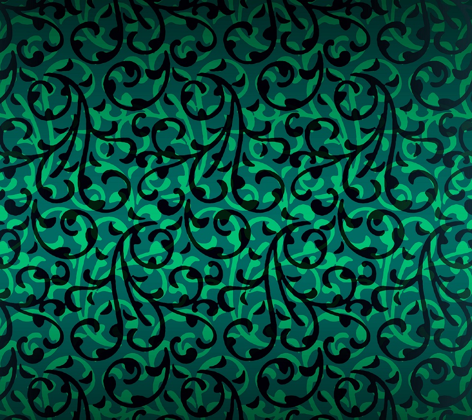Green Pattern 2 Wallpapers|Green Pattern 2 Wallpapers Ideas | Free ...